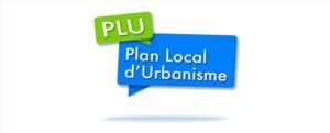 Plan Local d'Urbanisme - Saint-Germain de Lusignan